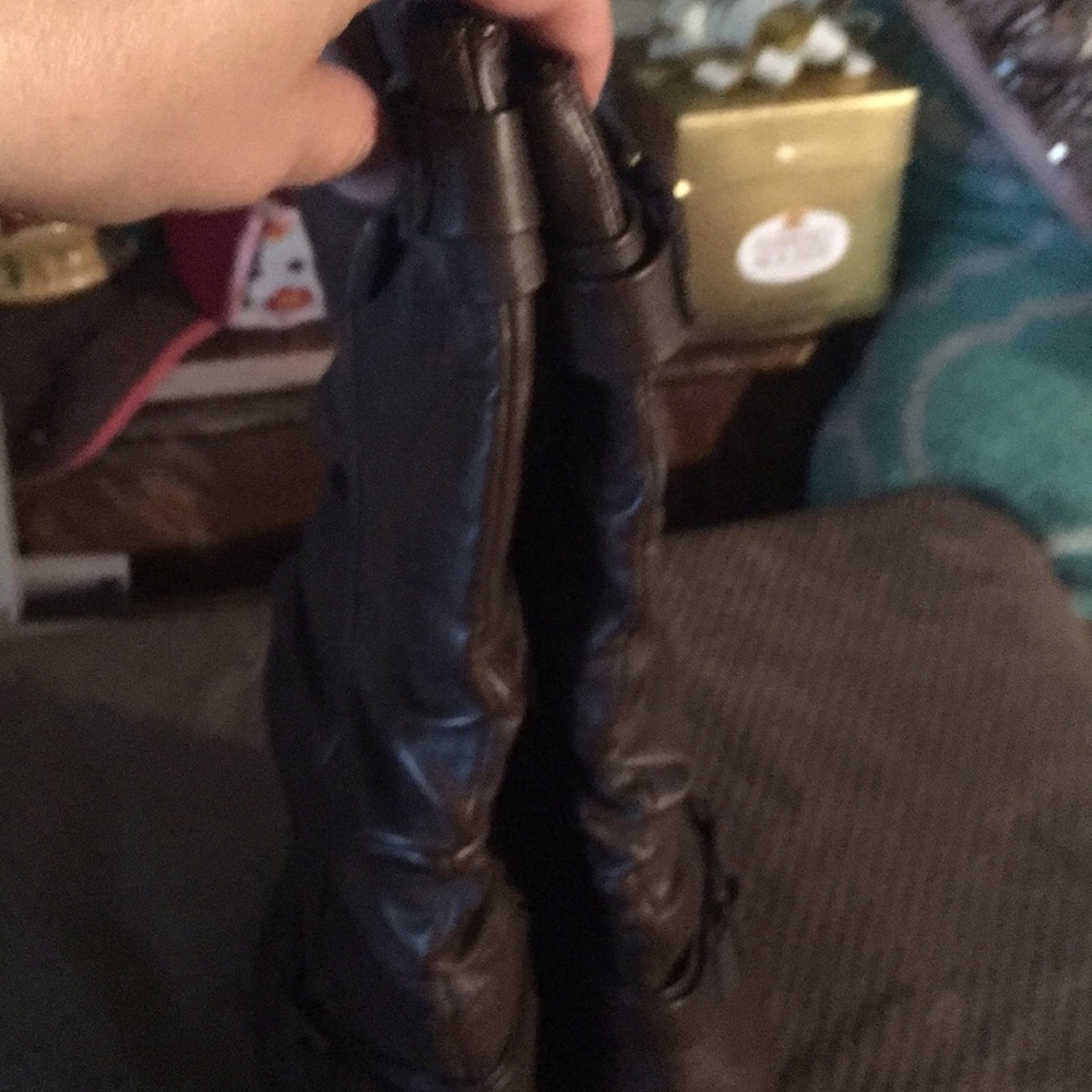 Boot - Picture 5 of 5